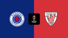 Previa Athletic Club vs Rangers: Horario, cómo llegan los equipos y análisis