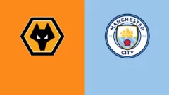 Alineaciones confirmadas para el encuentro entre Manchester City vs. Wolves