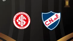 Previa Internacional vs Nacional de Uruguay: Horario, dónde ver y cómo llegan los equipos