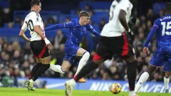 Datos y estadisticas a tener en cuenta para el partido de Fulham vs Chelsea