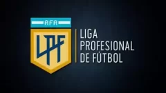 ¿Cómo se jugarán los octavos de final del Torneo Apertura 2025? Todo lo que necesitas saber