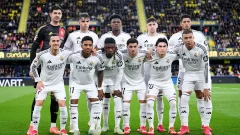 Polémica: El Real Madrid amenaza con no jugar la Copa Del Rey