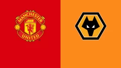 Manchester United vs Wolves: Previa, horario y cómo llegan los equipos