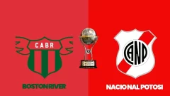 Brentford vs Brighton: Previa, horario y cómo llegan los equipos