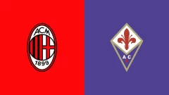 Previa Milan vs Fiorentina: Horarios, cómo llegan los equipos y análisis en profundidad