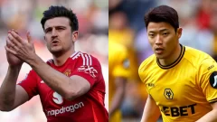 Manchester United vs Wolves: Alineaciones confirmadas y todo lo que necesitas saber