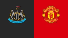 Manchester United vs Newcastle United: Previa, cómo llegan los equipos y más