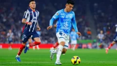 Monterrey vs. Pachuca: Cómo llegan los equipos, análisis y horarios