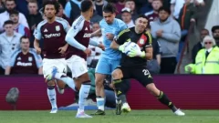 Previa PSG vs Aston Villa: Horario, dónde ver, cómo llegan los equipos y más