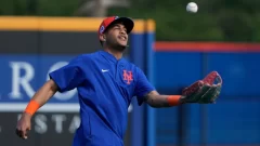 El golpe más duro de José Siri