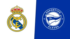 Previa Alavés vs Real Madrid: Horario, cómo llegan los equipos y análisis