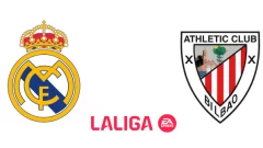 Real Madrid vs Athletic Club: Cómo llegan los equipos, análisis y todo lo que necesitas saber