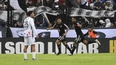 Previa Deportivo Riestra vs. San Lorenzo: Cómo llegan los equipos, horarios y análisis