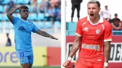 Deportes Iquique vs Cienciano: Alineaciones confirmadas y todo lo que necesitas saber