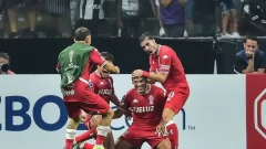 Previa Huracán vs Racing Club de Montevideo: Cómo llegan los equipos y análisis