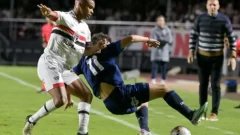 Previa Talleres vs. São Paulo: horario, historial y todo sobre el debut en la Copa Libertadores 2025