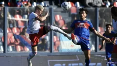 Estudiantes vs Tigre: Alineaciones confirmadas y todo lo que necesitas saber