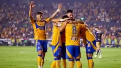Estas son las bajas confirmadas para el encuentro entre Cruz Azul vs. Tigres