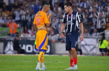 Tigres vs Monterrey: Alineaciones, hora y dónde ver el clásico regio por la Liga BBVA MX