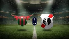 Datos y estadísticas a tener en cuenta para el partido de Boston River vs Nacional Potosí