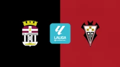 ¿Cómo está el historial de Albacete vs FC Cartagena?