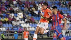 ¿Cómo está el historial de Envigado FC vs Unión Magdalena?