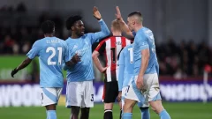 Nottingham Forest vs Brentford: Datos y estadísticas a tener en cuenta para el partido por Premier League