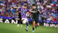 Leganés vs Real Valladolid: Alienaciones confirmadas y todo lo que necesitas saber