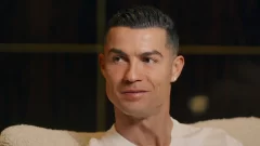 ¿Y si estamos entrenando mal? La teoría de Cristiano Ronaldo desafía al deporte moderno