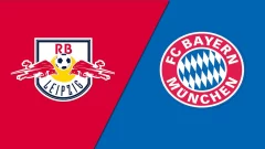 ¿Por qué no juega Harry Kane en el partido de hoy entre RB Leipzig vs. Bayern Munich?