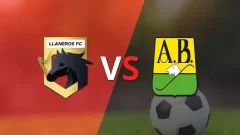 Llaneros FC vs Atlético Bucaramanga: Previa, horario y cómo llegan los equipos