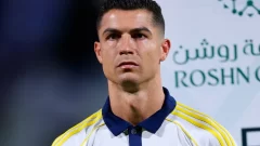 ¿Qué equipos son las opciones para el futuro de Cristiano Ronaldo?