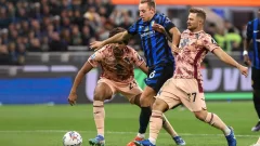 Torino FC vs Inter de Milán: Alineaciones confirmadas y todo lo que necesitas saber