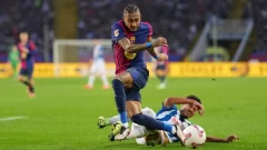 Espanyol vs Barcelona: Historial completo del derby catalán