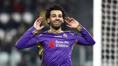¿Quiénes son los futbolistas que jugaron en AS Roma y ACF Fiorentina?