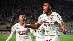¿Qué necesita Universitario para clasificar a los Octavos de Final de la Copa Libertadores?