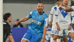 Vélez vs San Antonio Bulo Bulo: Alineaciones confirmadas y todo lo que necesitas saber