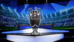 Los récords que podrían romperse en esta nueva final de UEFA Champions League