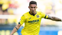 Las importantes bajas de Villarreal vs Osasuna en LaLiga