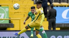 La Equidad vs Atlético Bucaramanga: Alineaciones y todo lo que necesitas saber para el partido