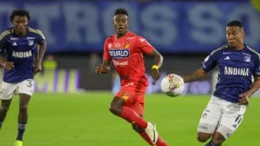 Millonarios vs Deportivo Pereira: Datos y estadísticas claves para el duelo