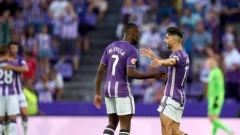 Leganés vs Real Valladolid: Historial completo y datos a tener en cuenta