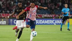 Junior FC vs América de Cali: Alineaciones y todo lo que necesitas saber del encuentro