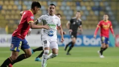 Once Caldas vs Unión Española: Alineaciones confirmadas y todo lo que necesitas saber