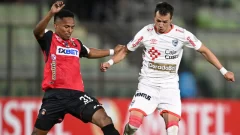 Cienciano vs Caracas FC: Alineaciones y todo lo que necesitas saber para el partido por Copa Sudamericana