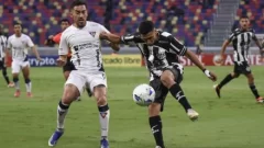 Liga de Quito vs Central Córdoba: Alineaciones y todo lo que necesitas saber para el partido