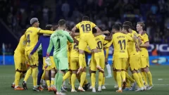 ¿Cuántos títulos de liga tiene el FC Barcelona?