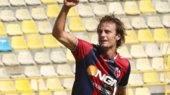 Chi ha giocato sia nel Milan che nel Bologna? Ecco i 22 nomi storici