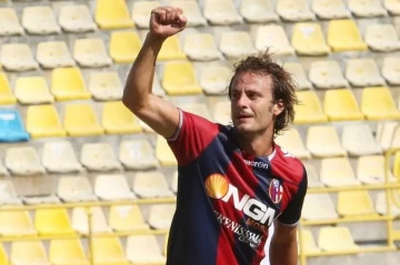 Chi ha giocato sia nel Milan che nel Bologna? Ecco i 22 nomi storici