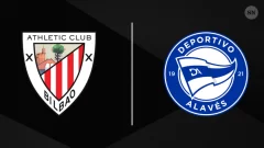 Athletic Club vs Alavés: Dónde ver, cómo llegan los equipos, historial reciente y análisis
